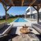 Villa al Sur