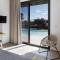 Villa al Sur