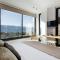 Villa al Sur