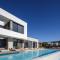 Villa al Sur