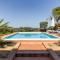 VILLA ADRIANA-INFINITYHOLIDAYS