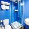 Yomo Hostal BCN Port