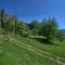 Casale Giotto by PosarelliVillas