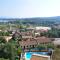 Corfu Secret
