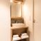 Aparthotel Adagio Access Saint Nazaire