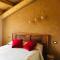 B&B Casa Egle