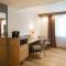 Food Hotel