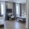 Elisabeth Boutique Rooms