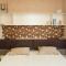 Under the Stars - Lux Penthouse with POOL and Terrace by Flat Mаnager - Sweti Konstantin i Sweta Elena