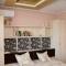 Under the Stars - Lux Penthouse with POOL and Terrace by Flat Mаnager - Sweti Konstantin i Sweta Elena