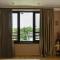 Under the Stars - Lux Penthouse with POOL and Terrace by Flat Mаnager - Sweti Konstantin i Sweta Elena