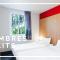 B&B HOTEL Mont-de-Marsan - Saint-Avit