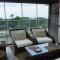 Under the Stars - Lux Penthouse with POOL and Terrace by Flat Mаnager - Sweti Konstantin i Sweta Elena