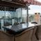 Under the Stars - Lux Penthouse with POOL and Terrace by Flat Mаnager - Sveti Konstantin i Elena