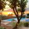 VILLA ADRIANA-INFINITYHOLIDAYS