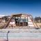 Matarma Beach Residence