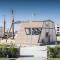 Matarma Beach Residence