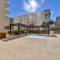 Apartamentos Apolo16 (II-3º-12)