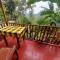 New Green View Resort