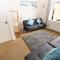 Flat 2, 4 St Edmund's Terrace - Hunstanton