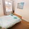 Flat 2, 4 St Edmund's Terrace - Hunstanton