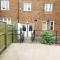 Flat 2, 4 St Edmund's Terrace - Hunstanton
