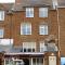 Flat 2, 4 St Edmund's Terrace - Hunstanton