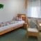 Holiday Home Schneider by Interhome