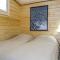 Holiday Home Poromies b by Interhome - Saariselka