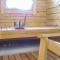 Holiday Home Poromies b by Interhome - Saariselka