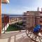 Apartment Cofisa-2 by Interhome