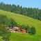 Holiday Home Nikola by Interhome