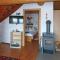 Holiday Home Nikola by Interhome