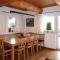 Holiday Home Nikola by Interhome