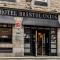 Hôtel Bristol Union Intra Muros