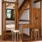 Matarma Beach Residence