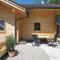 Chalet Waltl by Interhome