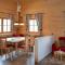 Chalet Waltl by Interhome