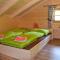 Chalet Waltl by Interhome - 大格洛克纳山道旁富施