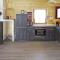 Chalet Waltl by Interhome
