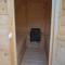 Chalet Waltl by Interhome
