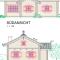 Chalet Waltl by Interhome