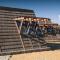 Matarma Beach Residence