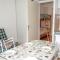 Apartment L'Enclave I et J-7 by Interhome - Les Contamines-Montjoie