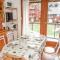 Apartment L'Enclave I et J-7 by Interhome - Les Contamines-Montjoie