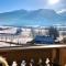 Apartment Rosalie by Interhome