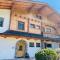 Apartment Häuser-1 by Interhome - Ried im Zillertal