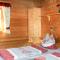 Chalet Sturmbachhütte by Interhome