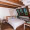 Matarma Beach Residence