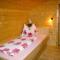 Chalet Sturmbachhütte by Interhome